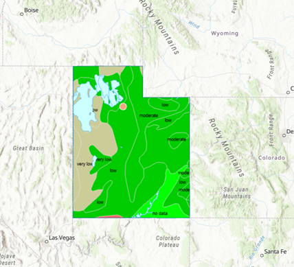 Clipping example Clipping example